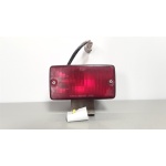 product_9271