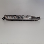 product_9280