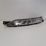 product_9281