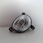 product_9282