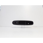 product_9300