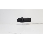 product_9305