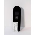 product_9307
