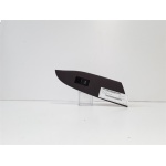 product_9308