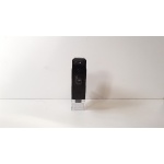 product_9309