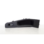product_9310