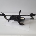 product_9314