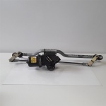 product_9328