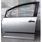 product_9335