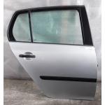 product_9336