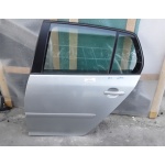 product_9338