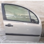 product_9345