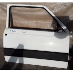 product_9355