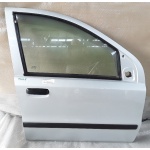 product_9356