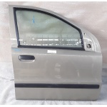 product_9357
