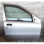 product_9358