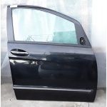 product_9360
