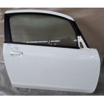 product_9362
