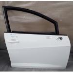 product_9365