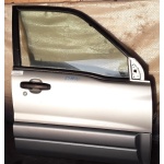 product_9367