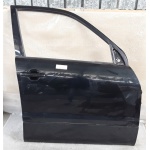 product_9368