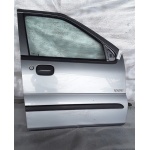 product_9369