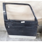 product_9371
