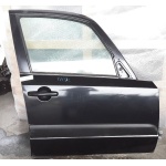 product_9372