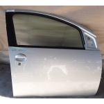 product_9373