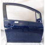 product_9375