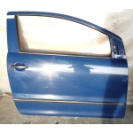product_9376