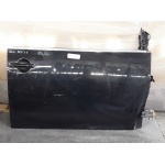 product_9377