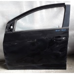 product_9381