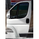 product_9384