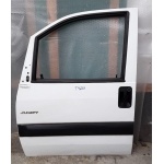 product_9385