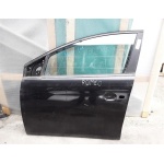 product_9386