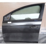product_9387