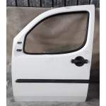 product_9390