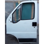 product_9391