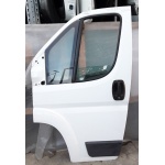 product_9392