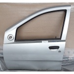product_9395