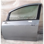 product_9398