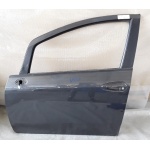 product_9400