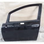 product_9401