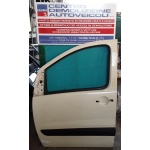 product_9402