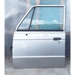 product_9412