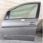 product_9421