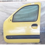 product_9423