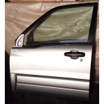 product_9424