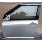 product_9425